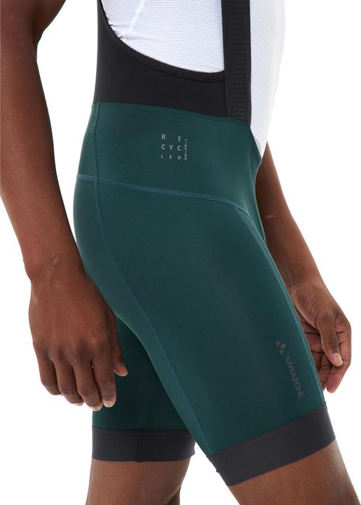 Produktbild Vaude Kuro Essential Bib Tights (L)