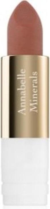 Annabelle Minerals Sheer Lipstick Refill - 4 Gramm