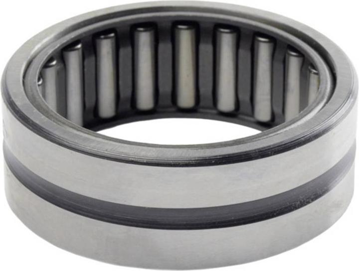Actual product image Ina Needle bearing RNA4918 Inner Ø 105 mm Outer Ø 125 mm Width35 mm