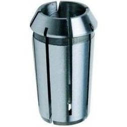 DeWalt, Accessori per macchine, DE6260-XJ