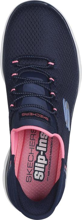 Actual product image Skechers Summits (36)