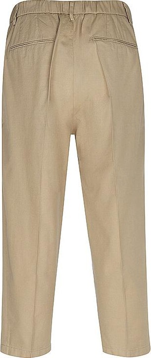 Produktbild Drykorn Karyko 1 (W33/L32)