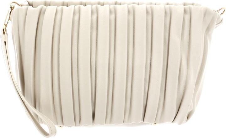 Immagine prodotto Seidenfelt Borsa a tracolla Hamra