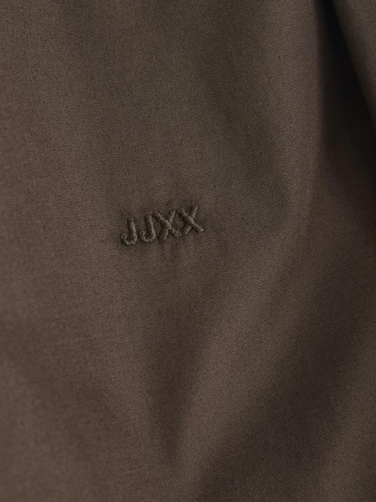 Immagine prodotto JJXX Jxjamie Ls Relaxed Poplin Shirt Wvn Noos (M)