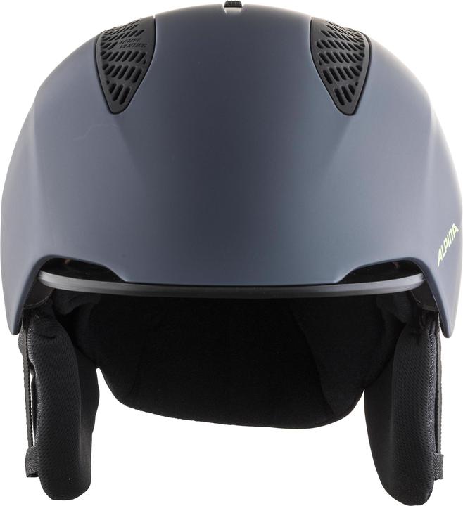 Image du produit Alpina Sports Grand (54 - 57 cm, M)