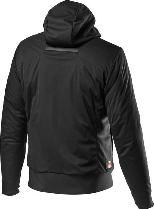 Produktbild Castelli Alpha MC Studio Jacket (XS)