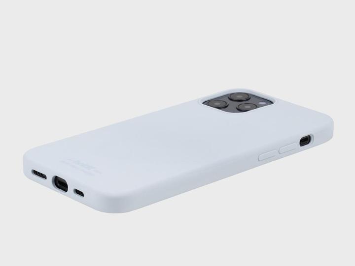 Image du produit Holdit Silicone (Apple iPhone 12, Apple iPhone 12 Pro)