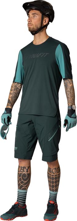 Image du produit Dynafit Short Ride Dynastretch (S)