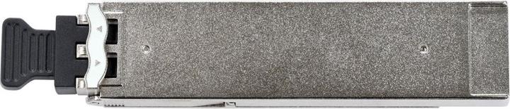 Produktbild BlueOptics Ericsson LG RDH90164/1 kompatibler XFP BO31J856S3D