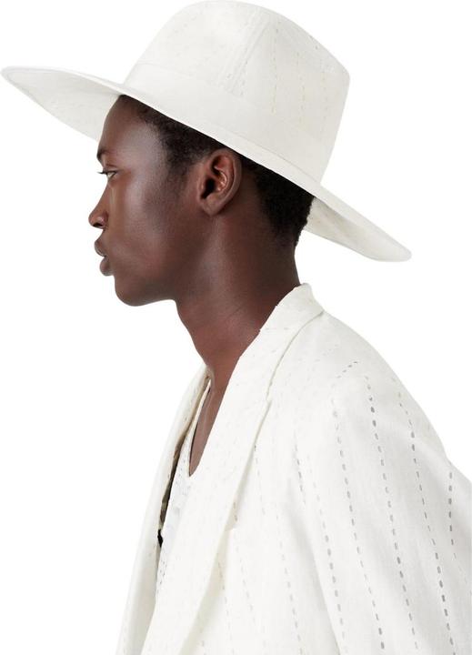 Actual product image Emporio Armani Hat