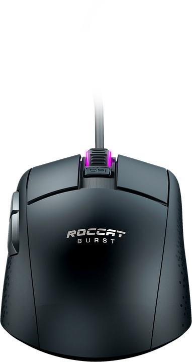 Immagine prodotto Roccat Nucleo di scoppio (Cablato)