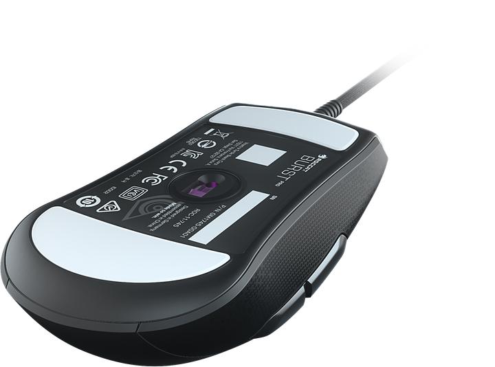 Immagine prodotto Roccat Nucleo di scoppio (Cablato)