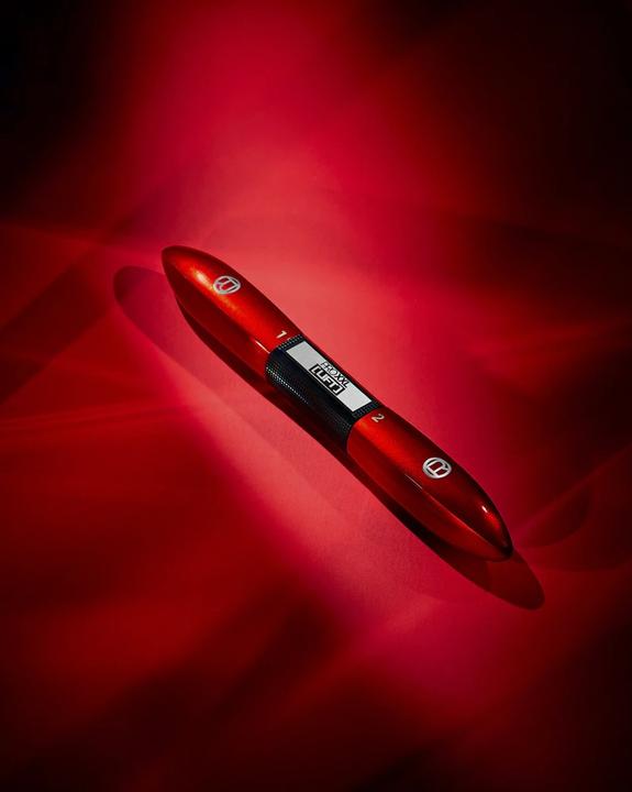 Produktbild L'Oréal Paris PRO XXL Lift (Schwarz)