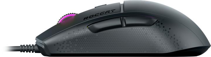 Immagine prodotto Roccat Nucleo di scoppio (Cablato)