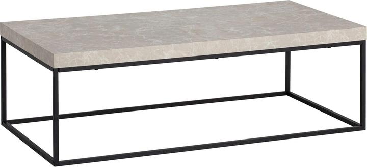 Wohnling 120x60x38 (120 x 60 x 38 cm)