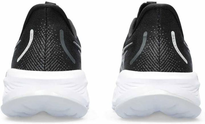 Produktbild ASICS Performance GEL-CUMULUS 26 (39)