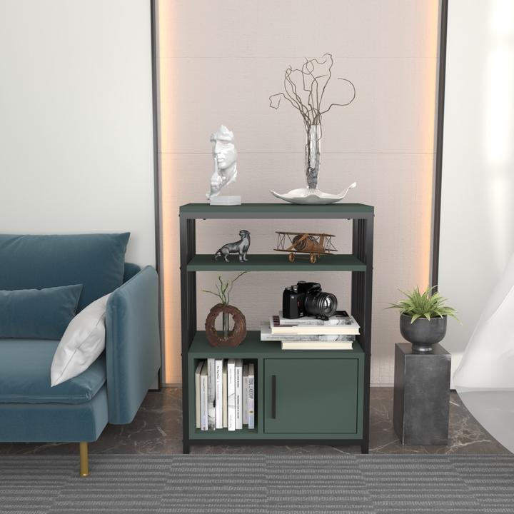 Actual product image Hanah Home Anne (60 x 80 x 29.5 cm)