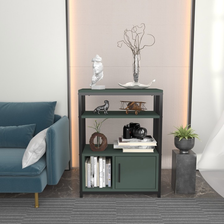 Produktbild Hanah Home Anne (60 x 80 x 29.5 cm)