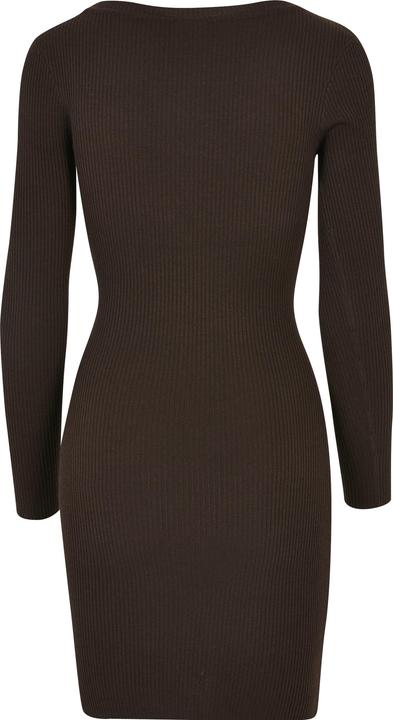Immagine prodotto Urban Classics Ladies Cut Out Dress (XS)