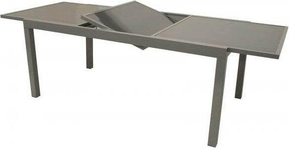 Produktbild Degamo Pisa