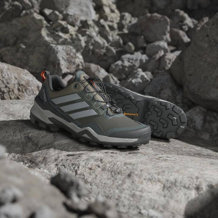 Produktbild Adidas Skychaser (50 2/3)