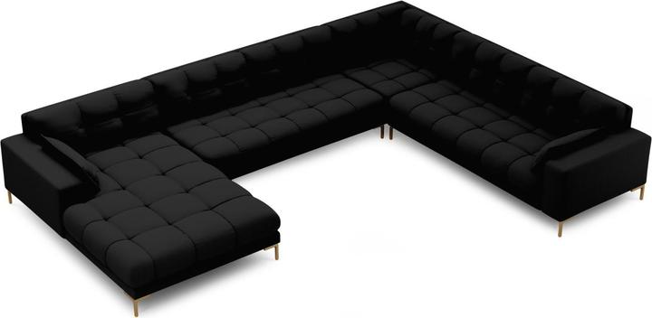 Image du produit Micadoni Mamaia (Paysage de canapé)