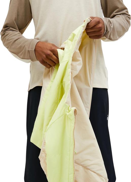 Produktbild Peak Performance Freelight Reversible (XL)