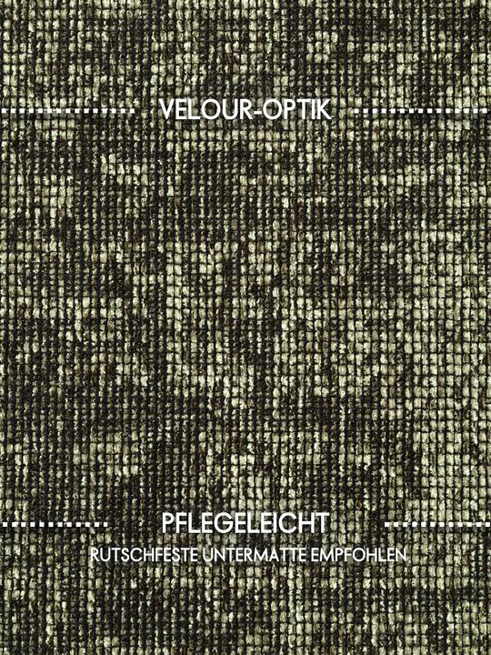 Produktbild ELLE DECORATION Prisma (200 cm)