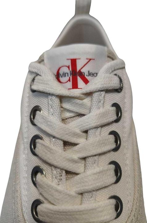 Produktbild Calvin Klein Logo Sneaker (38)