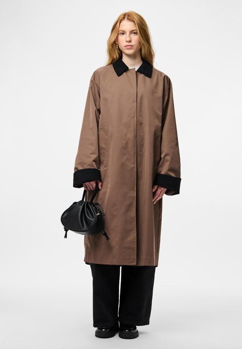 Immagine prodotto Pieces Pcmira New Ls O-Neck Knit Noos Bc (XS)