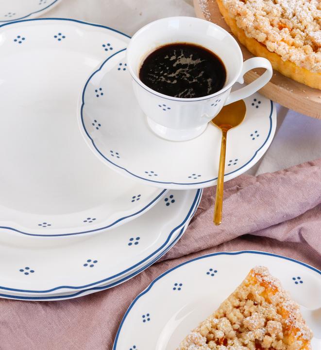 Produktbild Mäser Lova (18 Stk.)