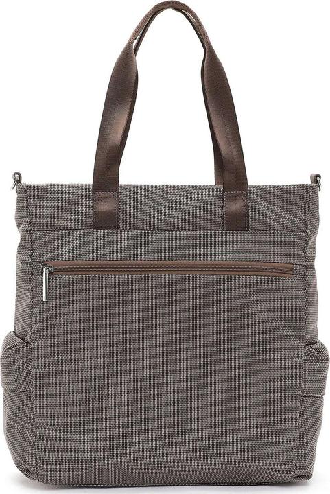 Immagine prodotto Suri Frey Shopper SURI Sports Marry (19.76 l)