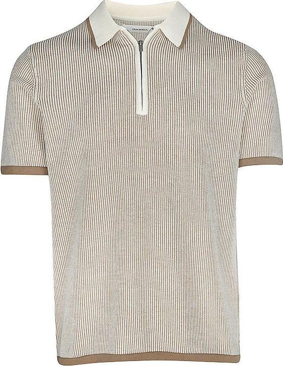 Produktbild Gabba Poloshirt OSWALD (XL)