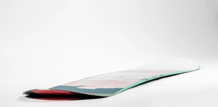 Actual product image Nitro Mercy (149)