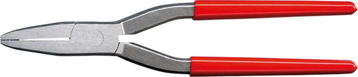 Produktbild Erdi Spengler-Flachzange D301 (240 mm)