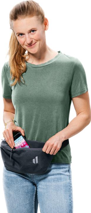 Produktbild Deuter Avengo