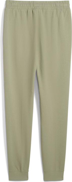 Immagine prodotto Puma ESS Elevated (XXL)