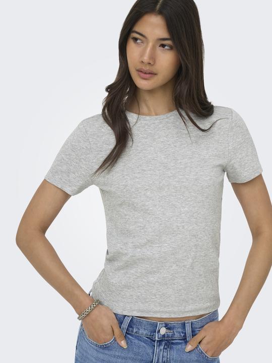 Produktbild Only Onlriley S/S Topjrs Noos (S)