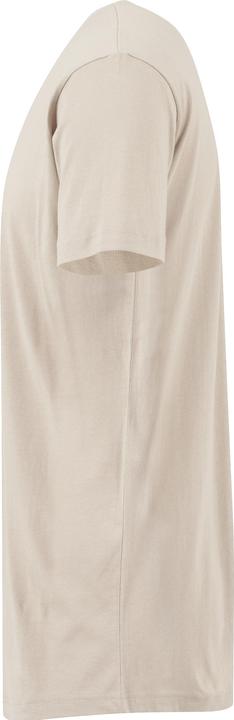 Produktbild Urban Classics Tall Tee (XXL)