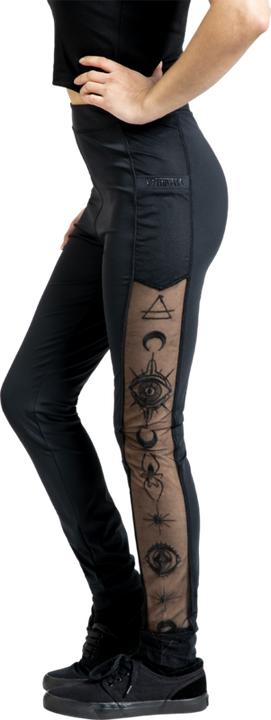 Immagine prodotto Gothicana by EMP The Void (S)