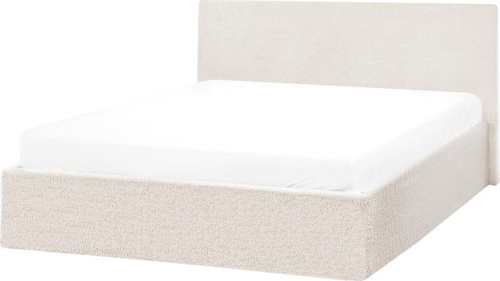 Image du produit Beliani Orbey (120 x 200 cm)