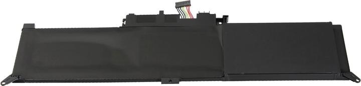 Produktbild IPC 01AV434 (4 Zellen, 2700 mAh)