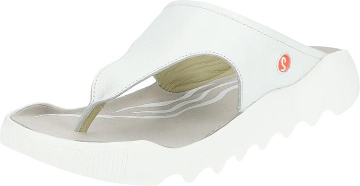 Actual product image Fly London P900746015 (42)
