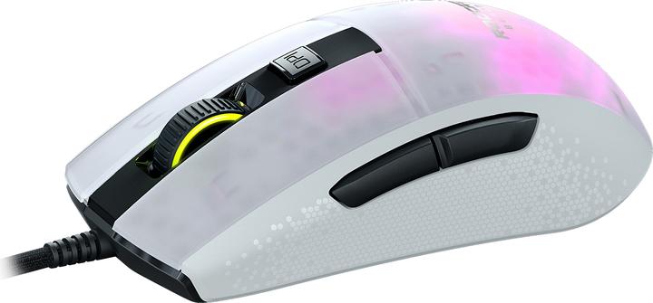 Produktbild Roccat Burst Pro (Kabelgebunden)