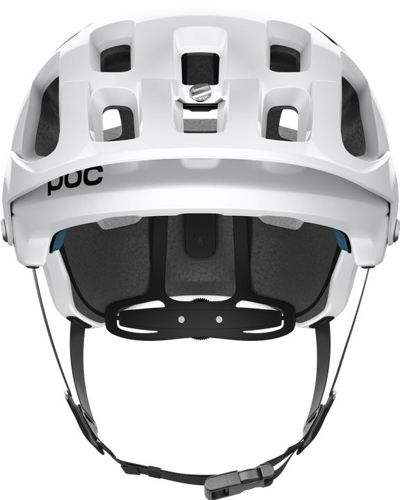 Image du produit Poc Tectal Race SPIN (51 - 54 cm)