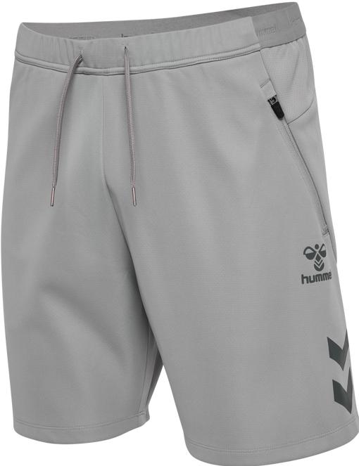 Image du produit hummel hmlCIMA 2.0 SHORTS (L)