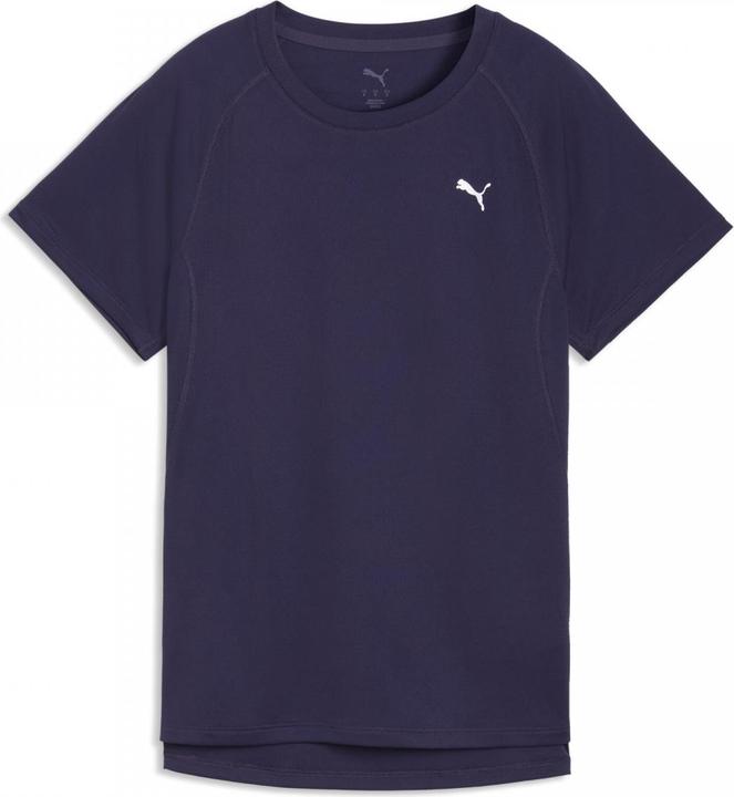 Produktbild Puma W Run Velocity Tee (Poly) (M)