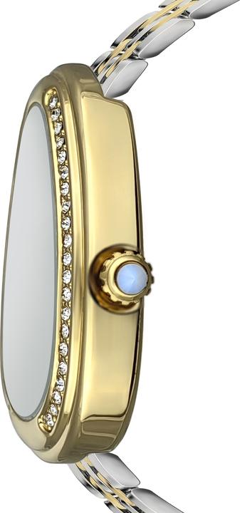 Immagine prodotto Clare Moss Vintage (27 mm)