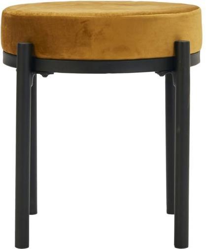 Produktbild House Doctor Lao