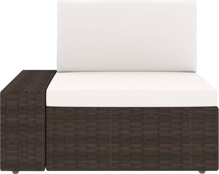 Produktbild vidaXL Braylen